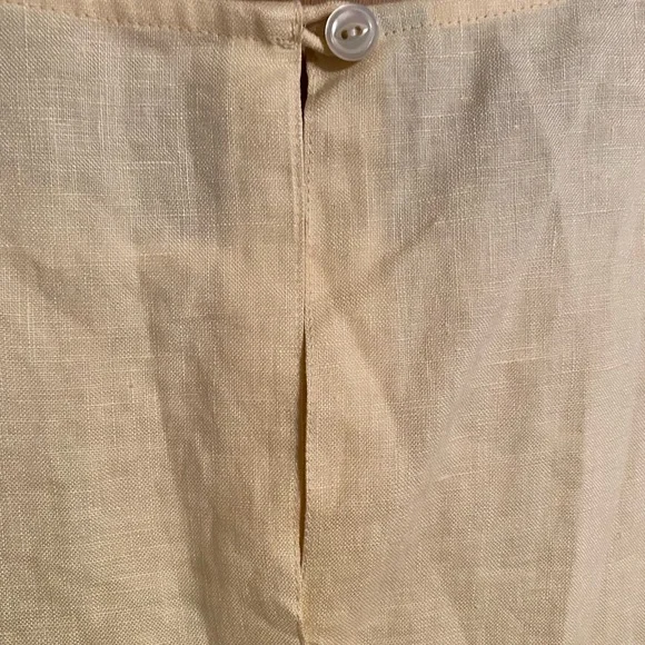 Bushwacker - Picture 7 of 9